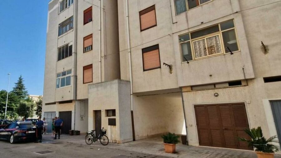 Clelia Ditano, le parole del padre della ragazza