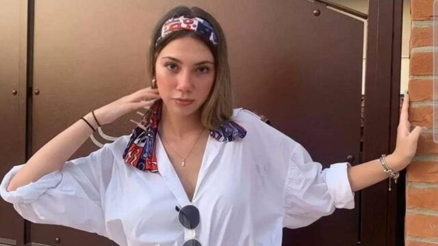 Accusa uno strano dolore alla testa e poi viene trovata morta dai genitori: Giada Magazzino aveva 19 anni