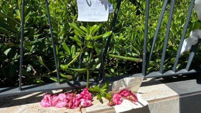Omicidio Thomas Luciani, svolta nel caso: la clamorosa scoperta emersa dall’analisi dei cellulare dei ragazzi: “Prove agghiaccianti”