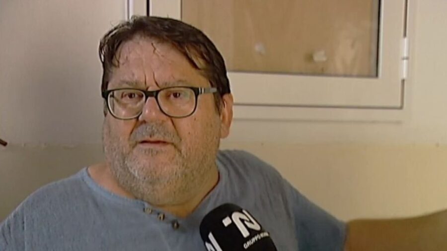 Clelia Ditano, le parole del padre della ragazza