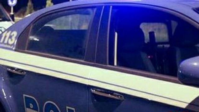 Ragazzo di 20 anni trovato senza vita vicino la sua moto: cosa è emerso dai primi accertamenti