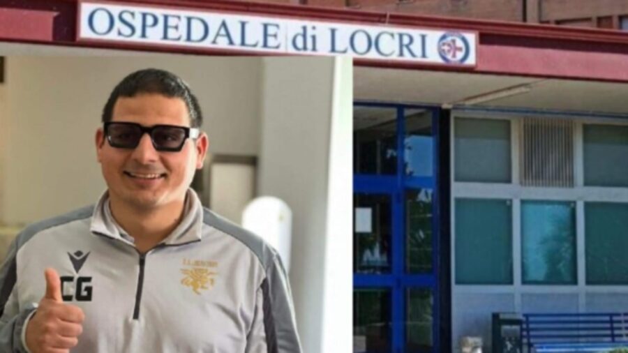 Muore a 34 anni dopo le dimissioni dal Pronto Soccorso
