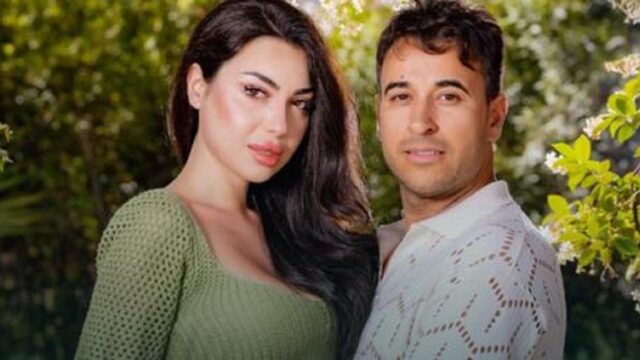 “Ha avuto un malore” la famosa di Canale 5 ricoverata mentre si trova in vacanza