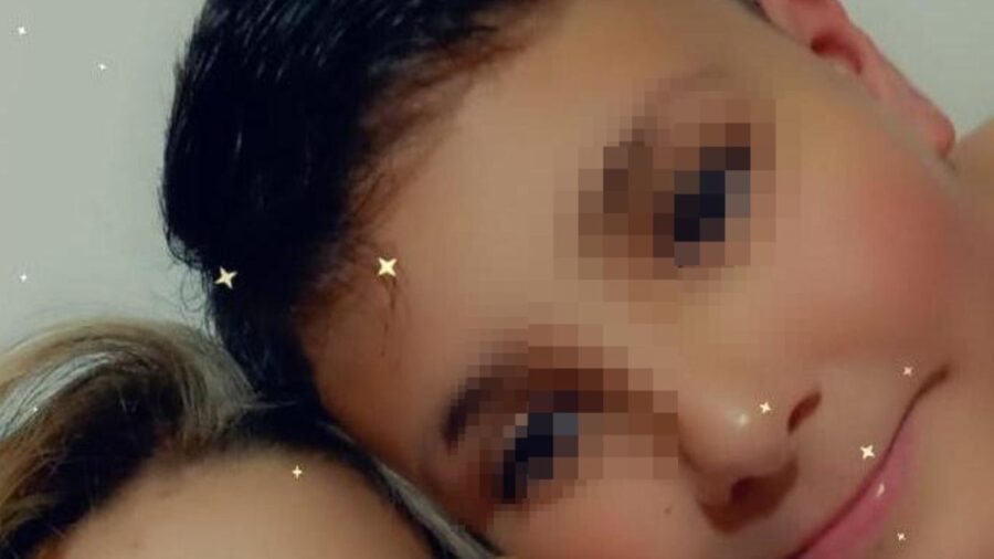 Vincenzo Lantieri, il bambino morto nel pozzo a Palazzolo Acreide