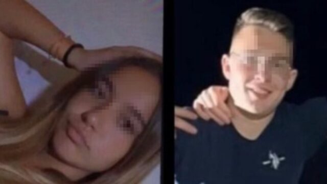 Incidente a Cori, chi sono le tre vittime e l’ultimo straziante video dei due fidanzati sui social, poco prima della tragedia