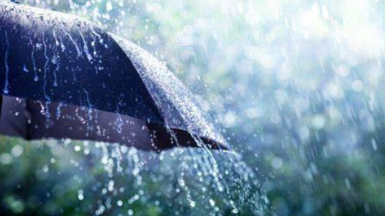Allerta meteo in Piemonte e Veneto