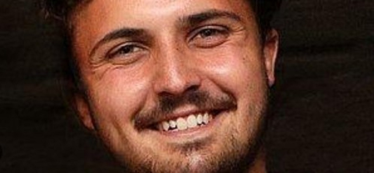 19enne venostano morto per un incidente in bici