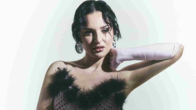 “Il motivo è serio” Arisa rompe il silenzio sulla recente fine della sua relazione