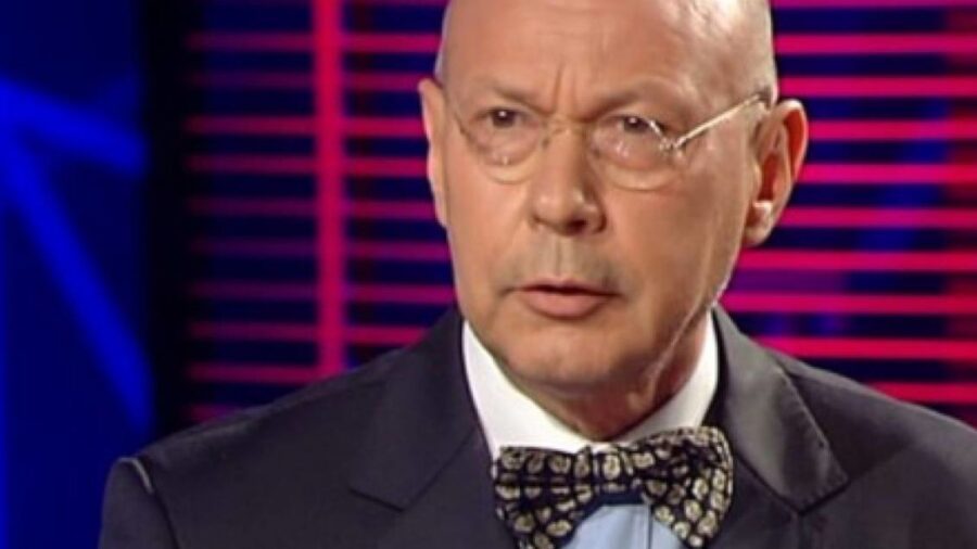 morto il noto medico Cristiano Huscher
