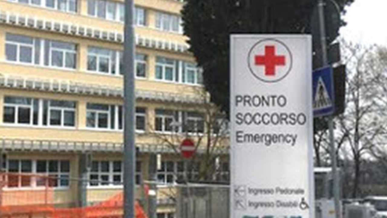 Famiglie litigano: 4 feriti e una vittima
