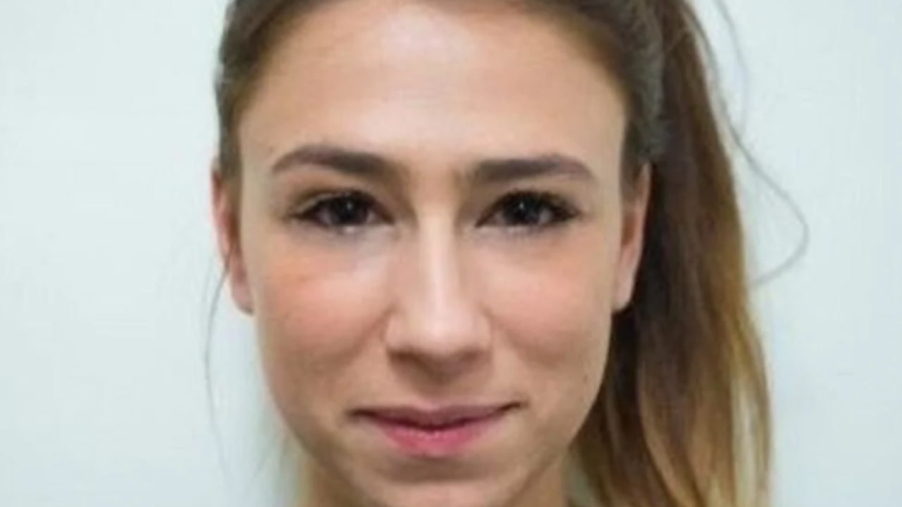 Chi è Eleonora Sesana?