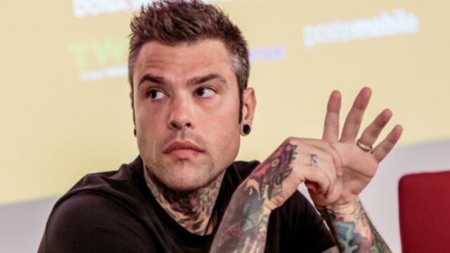 La madre di Fedez rompe il silenzio dopo la notizia dei presunti tradimenti: le prime dichiarazioni rilasciate