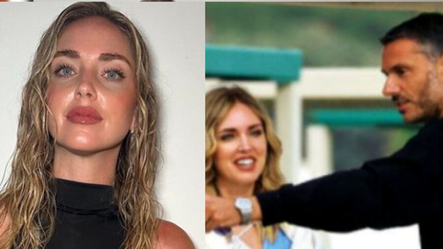 Ferragni-Campara
