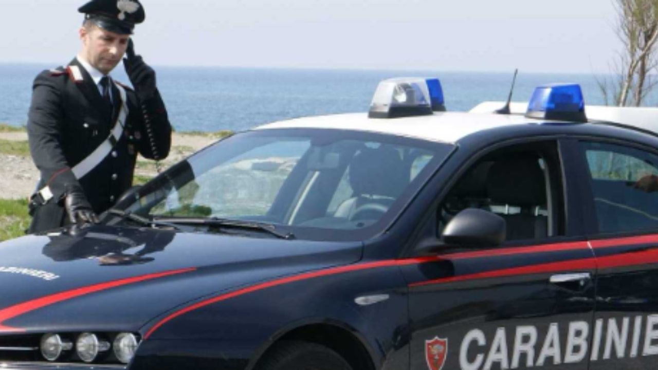 Giulia muore a 33 anni