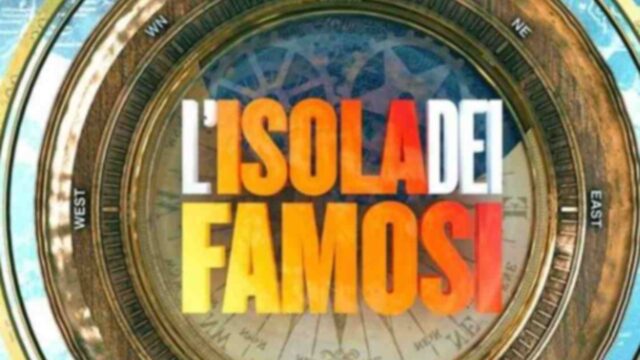 “3 donne da urlo” spuntano i nomi delle prime naufraghe dell’Isola dei Famosi: di lei ne abbiamo sentito parlare per Francesco Totti