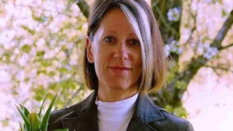 Liliana Resinovich: emerge un'anomalia nel cellulare