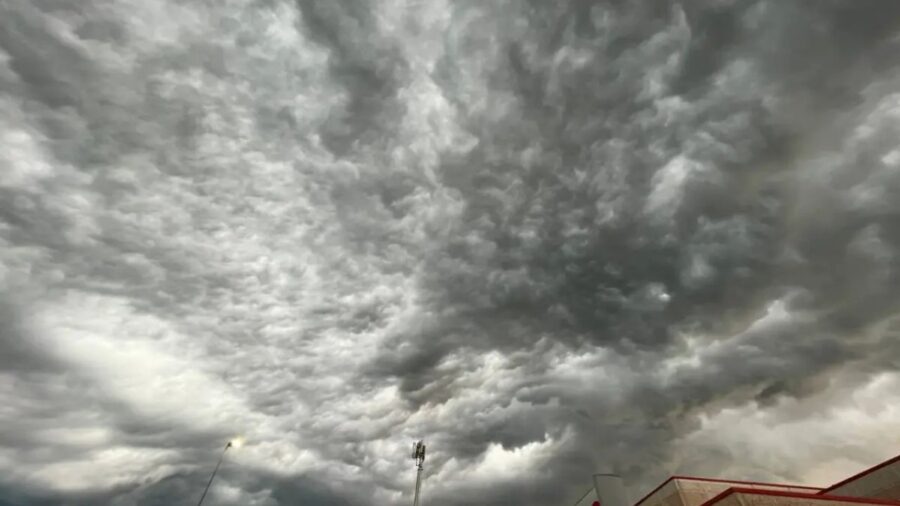 meteo 21 agosto