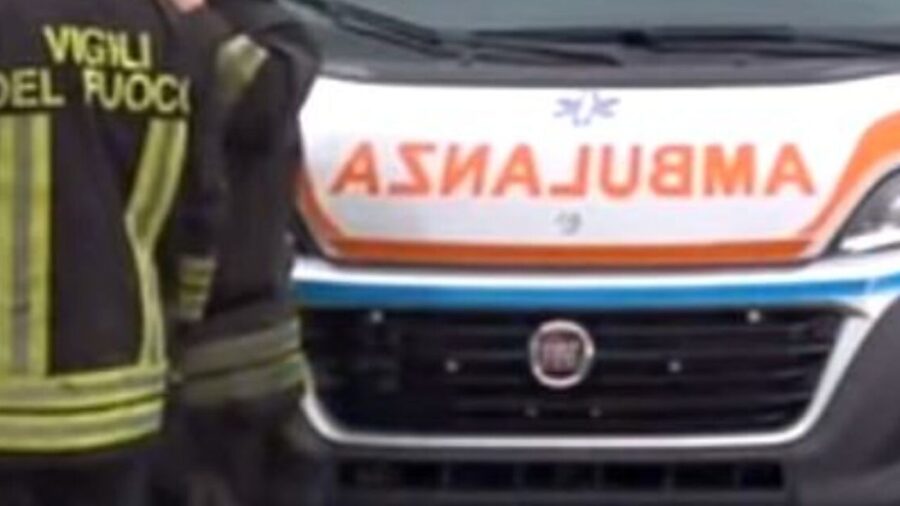 Genova, ragazza di 29 anni trovata senza vita