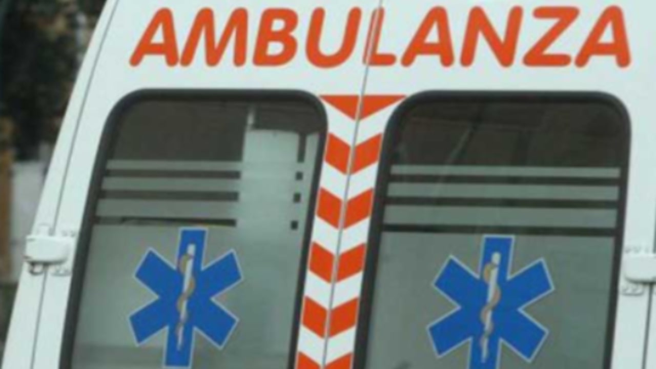 Ragazzo di 28 anni muore a Nichelino