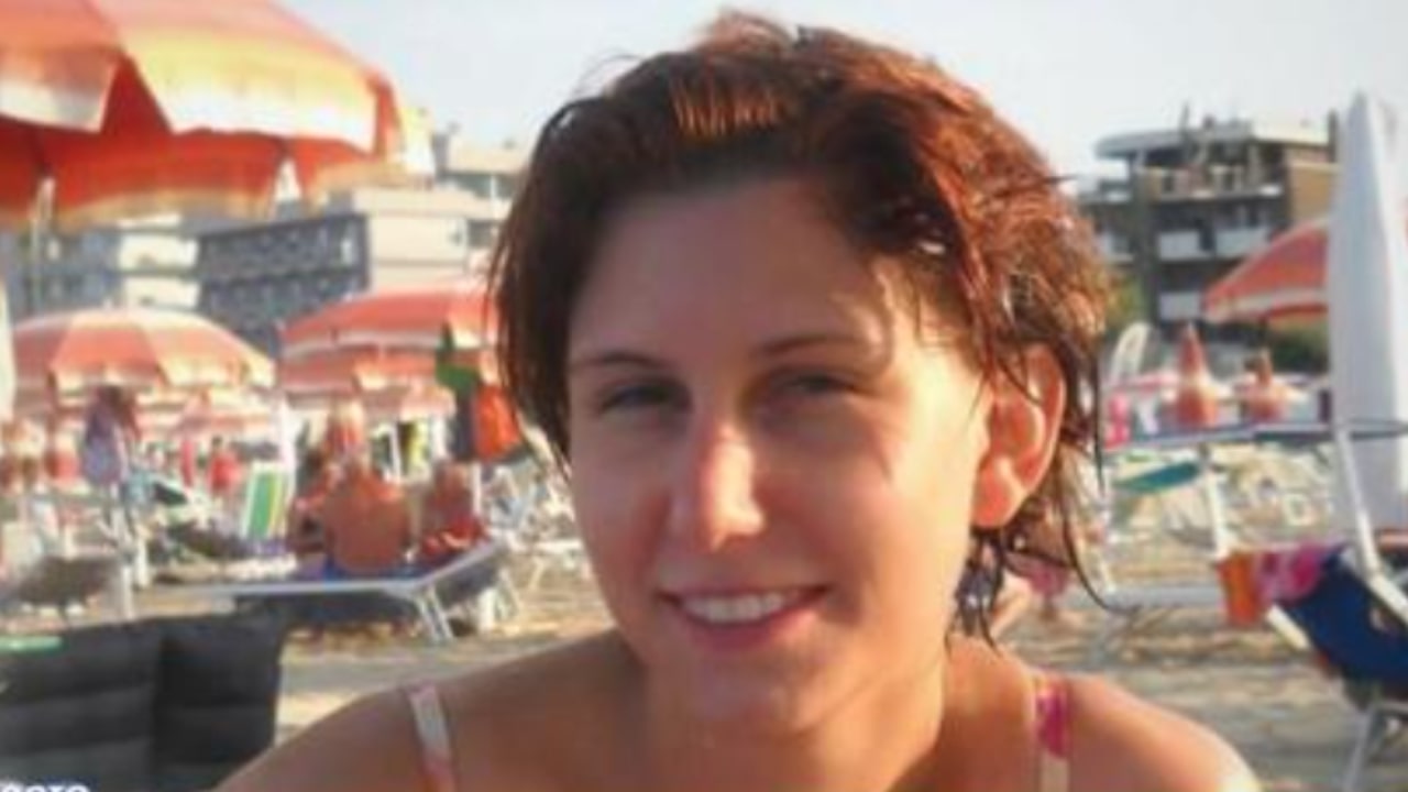 Continuano le indagini relative alla morte di Sharon Verzeni