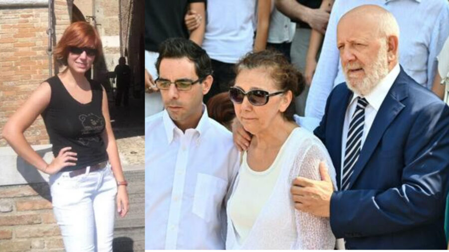 omicidio Verzeni