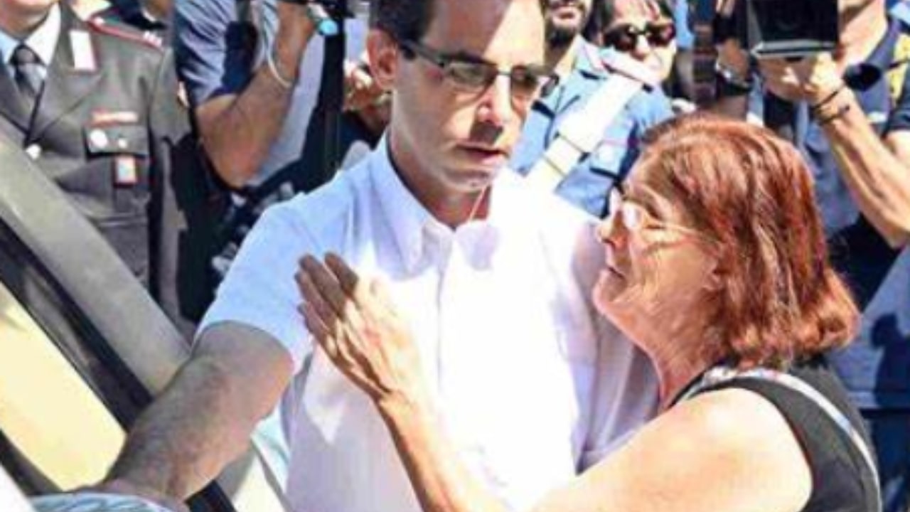 Interrogata la proprietaria del garage sequestrato relativo al caso di Sharon Verzeni