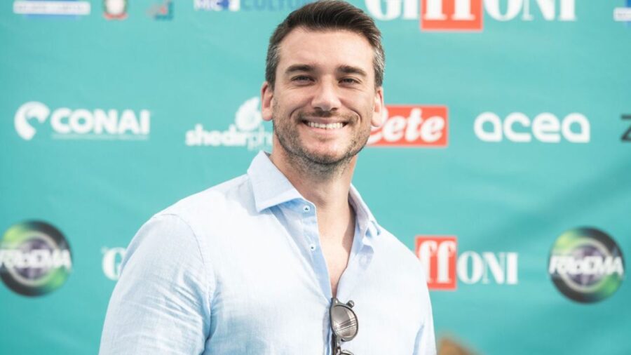 damian carrara