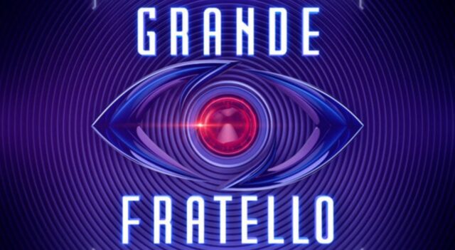 Grande Fratello, concorrente abbandona momentaneamente la casa: cosa sta succedendo