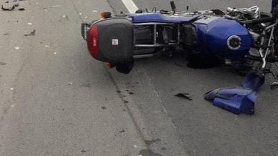 Incidente stradale a Fossacesia, le due giovanissime vittime