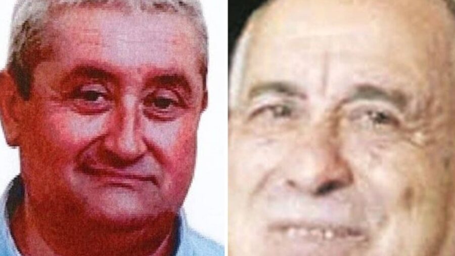 incidente, muore mentre si sta recando al funerale di un amico