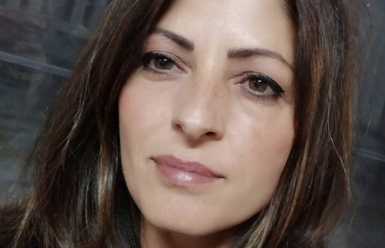 morta donna in incidente stradale