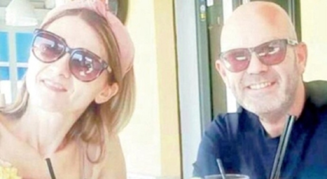 Omicidio Lorena Paolini