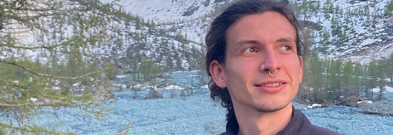 25enne morto sul Gran Sasso