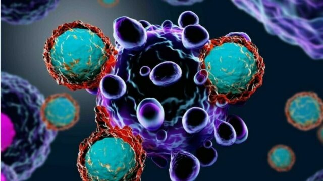 Tumori, drastico aumento di casi nei giovani, la scienza svela il motivo
