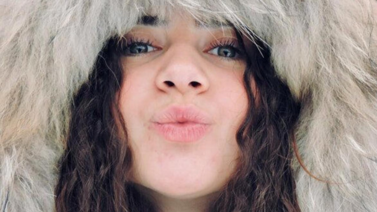 Chiara Petrolini ha confessato