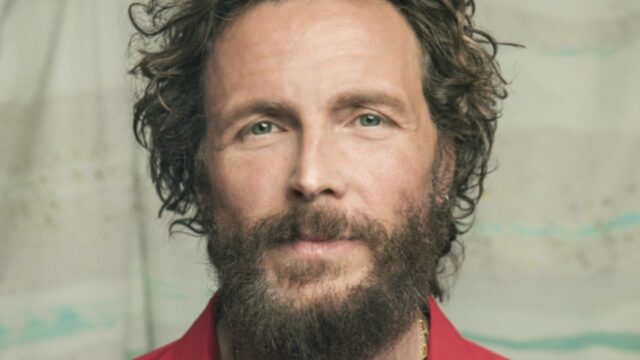 “Ho rischiato di morire” La drammatica confessione di Lorenzo Jovanotti 