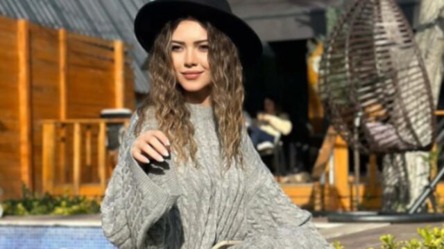 Gravissimo lutto, la famosa morta a soli 26 anni: una morte davvero tragica