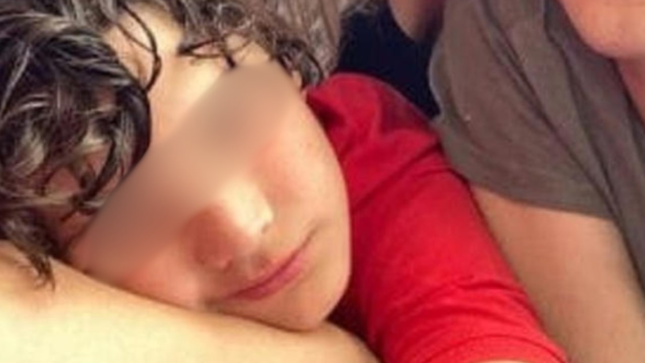 Lorenzo Surian si è spento a 11 anni