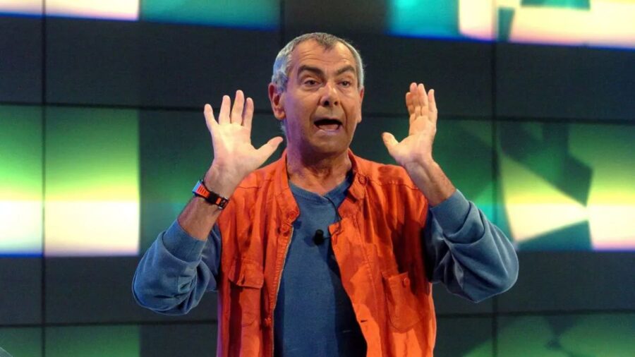 lutto Tv
