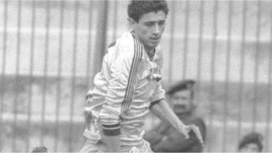 calcio