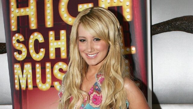 “Siamo ossessionati da te” la famosa attrice è diventata mamma per la seconda volta: l’annuncio dolcissimo