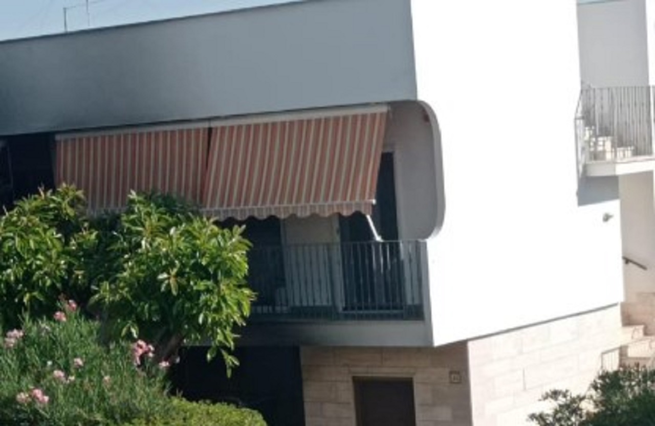 casa vacanze
