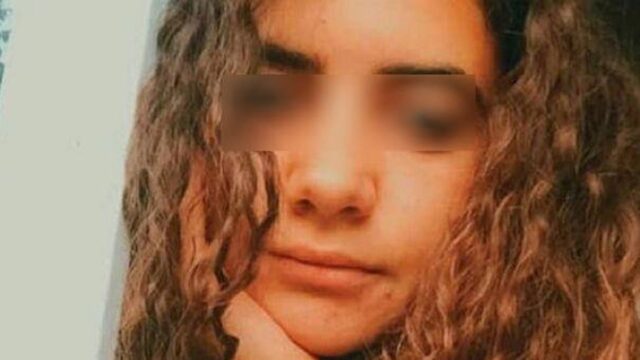 “Le hanno trovate in giardino” Neonati sepolti in casa, emersa un’altra clamorosa scoperta: cosa sta succedendo