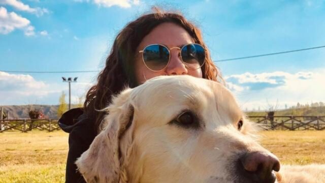 Neonati sepolti in giardino, la famiglia di Chiara rompe il silenzio: le prime dichiarazioni rilasciate