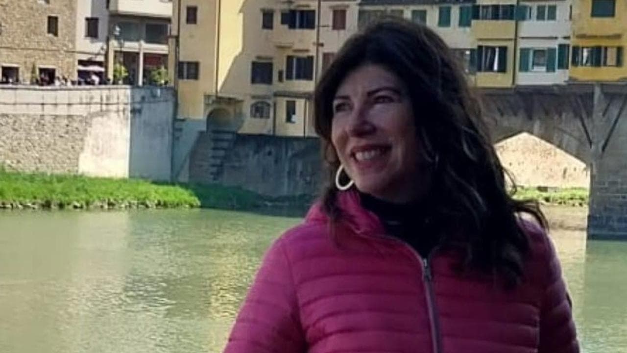 accusa di omicidio volontario