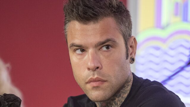 “Ora parlo io” Fedez rompe il silenzio dopo le voci sul presunto tradimento a Chiara Ferragni: la verità del cantante