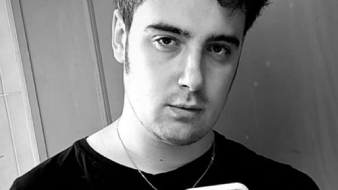morto Guido Rossi