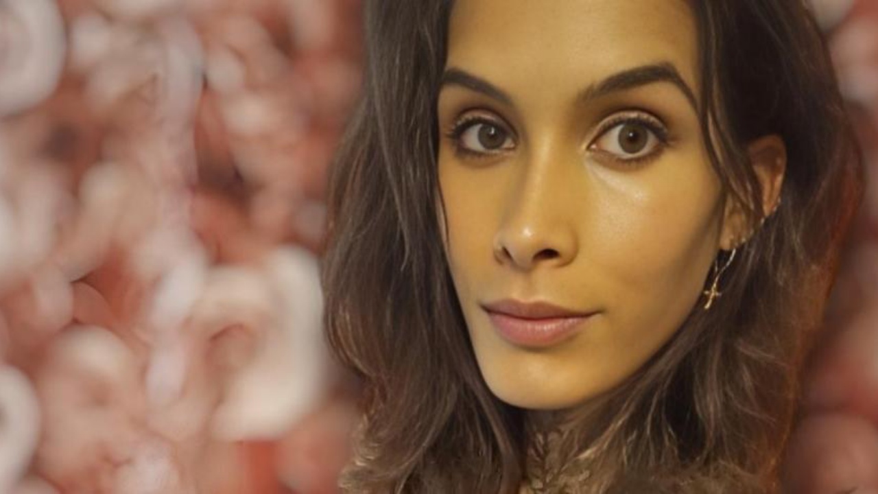 marito marta