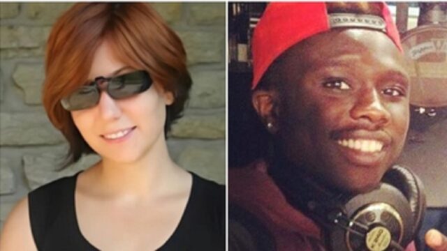 “L’ho tenuto per..” Moussa Sangare, in una confessione l’ultima follia dell’assassino di Sharon Verzeni