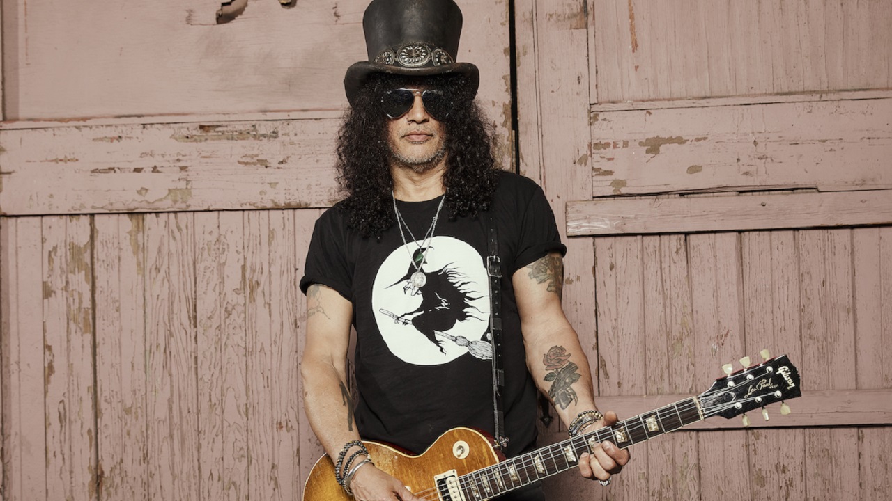 dolore Slash